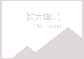 鹤岗南山友绿工程有限公司